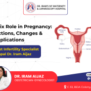 Female infertility treatment in Bhopal