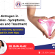 Female infertility treatment in Bhopal